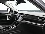 2023 Jeep Grand Cherokee L 4x4 SUV for sale #AP8821153 - photo 31