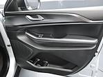 2023 Jeep Grand Cherokee L 4x4 SUV for sale #AP8821153 - photo 32