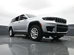 2023 Jeep Grand Cherokee L 4x4 SUV for sale #AP8821153 - photo 33