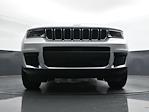 2023 Jeep Grand Cherokee L 4x4 SUV for sale #AP8821153 - photo 35
