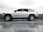 2023 Jeep Grand Cherokee L 4x4 SUV for sale #AP8821153 - photo 37
