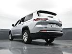 2023 Jeep Grand Cherokee L 4x4 SUV for sale #AP8821153 - photo 38