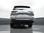 2023 Jeep Grand Cherokee L 4x4 SUV for sale #AP8821153 - photo 39
