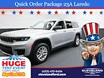 2023 Jeep Grand Cherokee L 4x4 SUV for sale #AP8821153 - photo 6