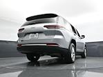 2023 Jeep Grand Cherokee L 4x4 SUV for sale #AP8821153 - photo 40