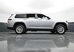 2023 Jeep Grand Cherokee L 4x4 SUV for sale #AP8821153 - photo 41