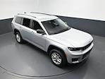 2023 Jeep Grand Cherokee L 4x4 SUV for sale #AP8821153 - photo 42
