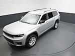 2023 Jeep Grand Cherokee L 4x4 SUV for sale #AP8821153 - photo 43