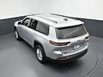 2023 Jeep Grand Cherokee L 4x4 SUV for sale #AP8821153 - photo 45
