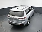 2023 Jeep Grand Cherokee L 4x4 SUV for sale #AP8821153 - photo 46