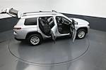 2023 Jeep Grand Cherokee L 4x4 SUV for sale #AP8821153 - photo 47