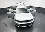 2023 Jeep Grand Cherokee L 4x4 SUV for sale #AP8821153 - photo 48