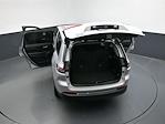 2023 Jeep Grand Cherokee L 4x4 SUV for sale #AP8821153 - photo 49
