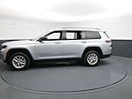 2023 Jeep Grand Cherokee L 4x4 SUV for sale #AP8821153 - photo 7