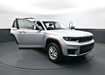 2023 Jeep Grand Cherokee L 4x4 SUV for sale #AP8821153 - photo 52