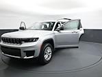 2023 Jeep Grand Cherokee L 4x4 SUV for sale #AP8821153 - photo 53