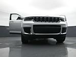 2023 Jeep Grand Cherokee L 4x4 SUV for sale #AP8821153 - photo 54