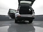 2023 Jeep Grand Cherokee L 4x4 SUV for sale #AP8821153 - photo 55