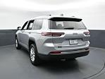 2023 Jeep Grand Cherokee L 4x4 SUV for sale #AP8821153 - photo 8