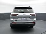 2023 Jeep Grand Cherokee L 4x4 SUV for sale #AP8821153 - photo 9