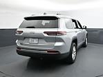 2023 Jeep Grand Cherokee L 4x4 SUV for sale #AP8821153 - photo 2