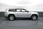 2023 Jeep Grand Cherokee L 4x4 SUV for sale #AP8821153 - photo 10