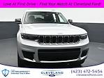 2023 Jeep Grand Cherokee L 4x4, SUV for sale #AP8821175 - photo 4