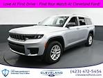 2023 Jeep Grand Cherokee L 4x4, SUV for sale #AP8821175 - photo 5