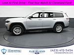 2023 Jeep Grand Cherokee L 4x4, SUV for sale #AP8821175 - photo 6