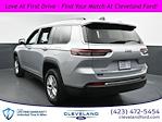 2023 Jeep Grand Cherokee L 4x4, SUV for sale #AP8821175 - photo 7