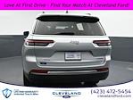 2023 Jeep Grand Cherokee L 4x4, SUV for sale #AP8821175 - photo 8