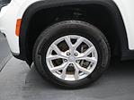 2023 Jeep Grand Cherokee L 4x4 SUV for sale #AP8844592 - photo 2