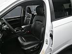 2023 Jeep Grand Cherokee L 4x4 SUV for sale #AP8844592 - photo 12