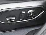 2023 Jeep Grand Cherokee L 4x4 SUV for sale #AP8844592 - photo 13