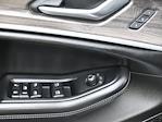 2023 Jeep Grand Cherokee L 4x4 SUV for sale #AP8844592 - photo 14