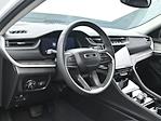2023 Jeep Grand Cherokee L 4x4 SUV for sale #AP8844592 - photo 15
