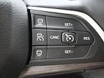 2023 Jeep Grand Cherokee L 4x4 SUV for sale #AP8844592 - photo 16