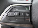 2023 Jeep Grand Cherokee L 4x4 SUV for sale #AP8844592 - photo 17