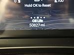 2023 Jeep Grand Cherokee L 4x4 SUV for sale #AP8844592 - photo 18