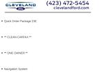 2023 Jeep Grand Cherokee L 4x4 SUV for sale #AP8844592 - photo 3