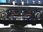 2023 Jeep Grand Cherokee L 4x4 SUV for sale #AP8844592 - photo 23