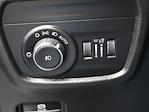 2023 Jeep Grand Cherokee L 4x4 SUV for sale #AP8844592 - photo 24