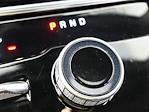 2023 Jeep Grand Cherokee L 4x4 SUV for sale #AP8844592 - photo 25