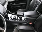 2023 Jeep Grand Cherokee L 4x4 SUV for sale #AP8844592 - photo 26