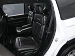 2023 Jeep Grand Cherokee L 4x4 SUV for sale #AP8844592 - photo 28