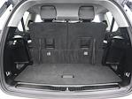 2023 Jeep Grand Cherokee L 4x4 SUV for sale #AP8844592 - photo 30