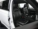 2023 Jeep Grand Cherokee L 4x4 SUV for sale #AP8844592 - photo 31