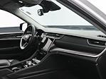 2023 Jeep Grand Cherokee L 4x4 SUV for sale #AP8844592 - photo 32