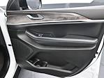 2023 Jeep Grand Cherokee L 4x4 SUV for sale #AP8844592 - photo 33