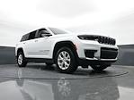 2023 Jeep Grand Cherokee L 4x4 SUV for sale #AP8844592 - photo 35